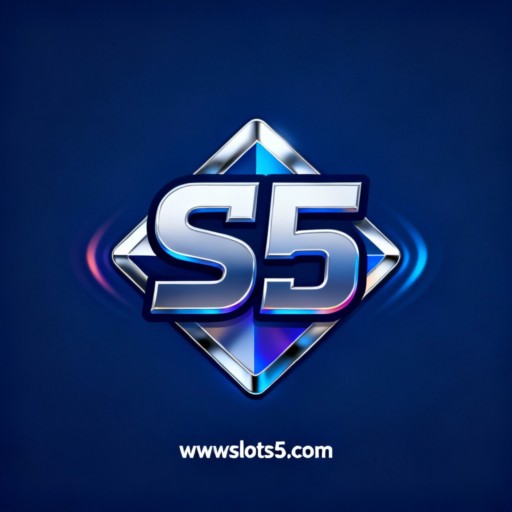 s5