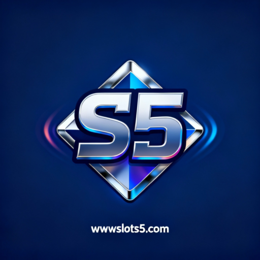 s5
