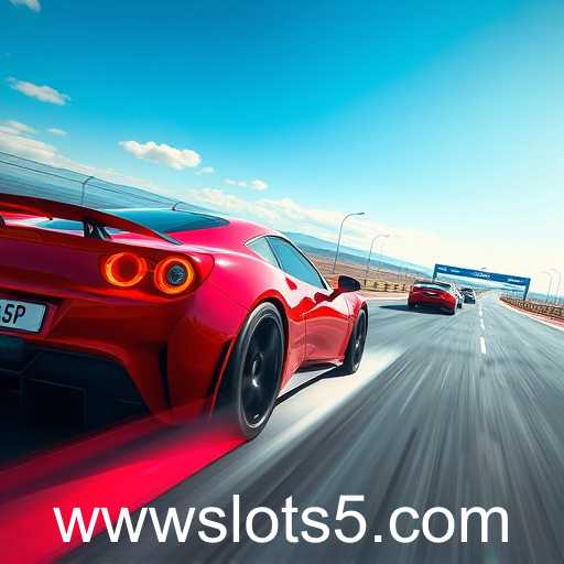 Racing Games