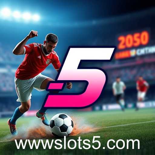 Sports Games